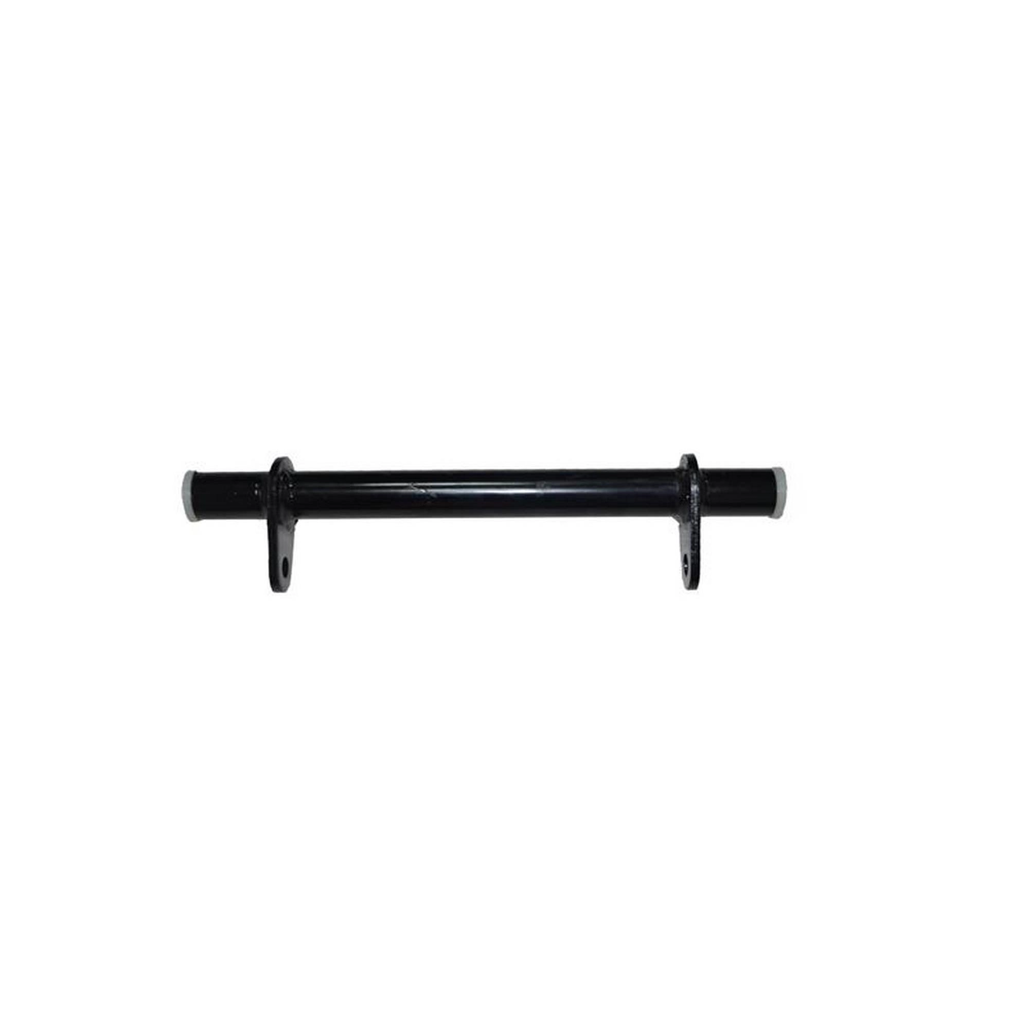 RKS VIESTE 249 MOTOR ASKISI BAĞLANTI DEMİRİ ÜST #RK 34680